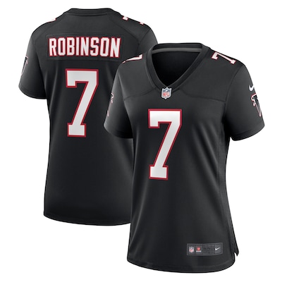 Atlanta Falcons Women Jerseys 2025-10-17-008